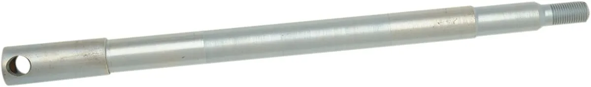 Axe de remplacement 3/4" Eastern Motorcycle Parts