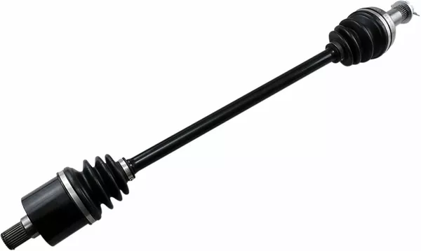 Kit Axle complet arc MOOSE OFFROAD FOUR WHEEL - vue 2