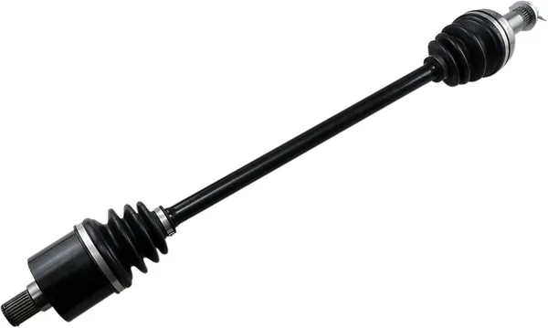 Kit Axle complet arc MOOSE OFFROAD FOUR WHEEL - vue 4