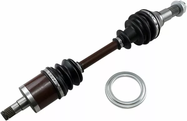 Kit essieu complet Can-Am Moose Offroad - vue 2