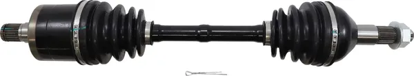 Kit Axle complet Moose Offroad Four Wheel - vue 2