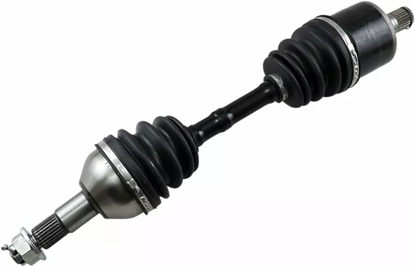 Kit Axle complet Canam Moose Offroad Four Wheel - vue 2