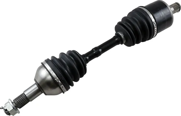 Kit Axle complet Canam Moose Offroad Four Wheel - vue 3