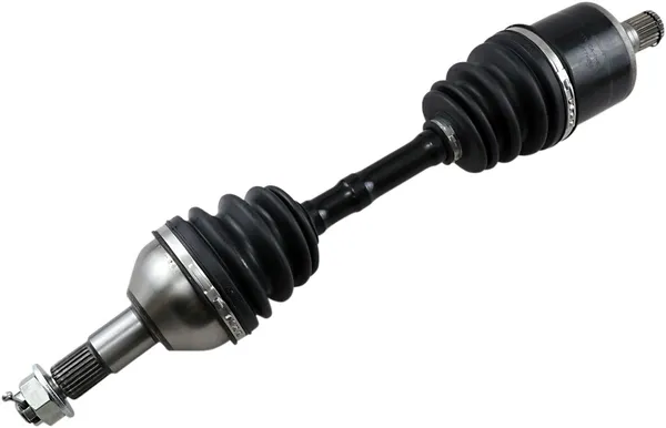 Kit Axle complet Canam Moose Offroad Four Wheel - vue 4