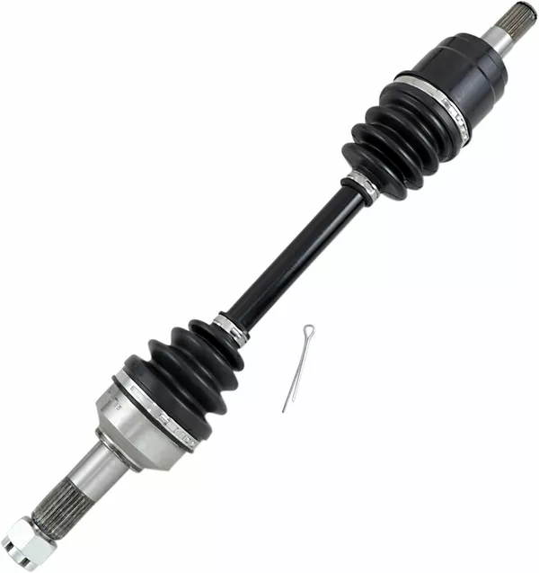 Kit complet axe Moose Offroad Four Wheel Honda - vue 2