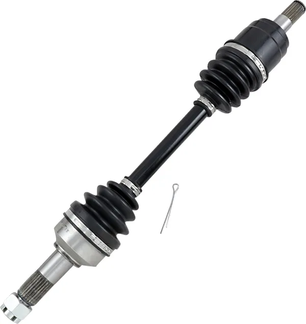 Kit complet axe Moose Offroad Four Wheel Honda - vue 3