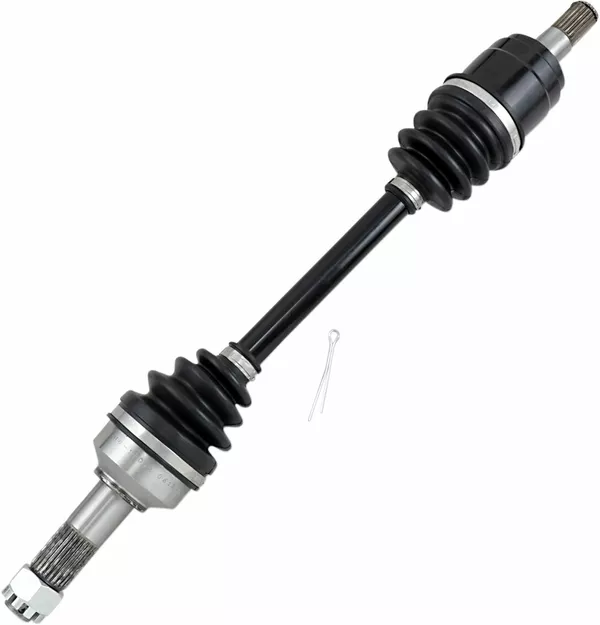 Kit Axle complet Honda MOOSE OFFROAD FOUR WHEEL - vue 2