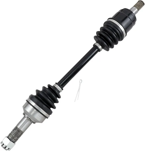 Kit Axle complet Honda MOOSE OFFROAD FOUR WHEEL - vue 4