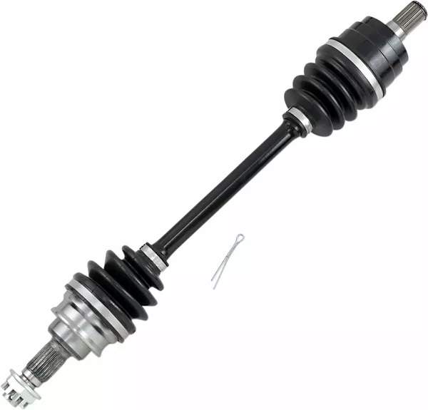 Kit complet d'essieu Honda Moose Offroad Four Wheel - vue 2