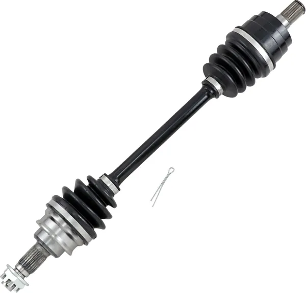 Kit complet d'essieu Honda Moose Offroad Four Wheel - vue 3