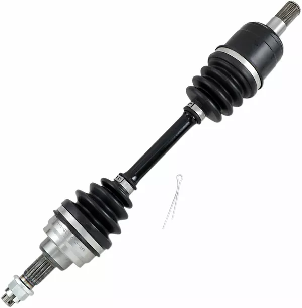 Kit Axle complet Honda Moose Offroad Four Wheel - vue 2