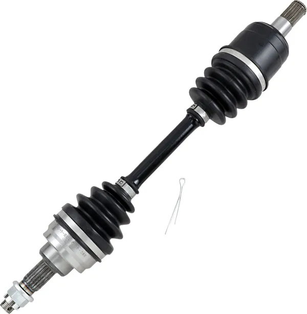 Kit Axle complet Honda Moose Offroad Four Wheel - vue 3