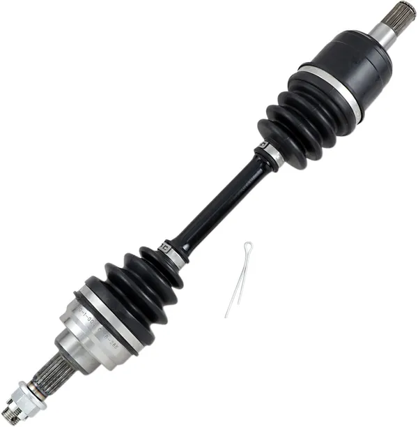 Kit Axle complet Honda Moose Offroad Four Wheel - vue 4