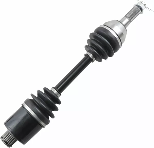 Kit complet axle Moose Offroad Four Wheel - vue 2