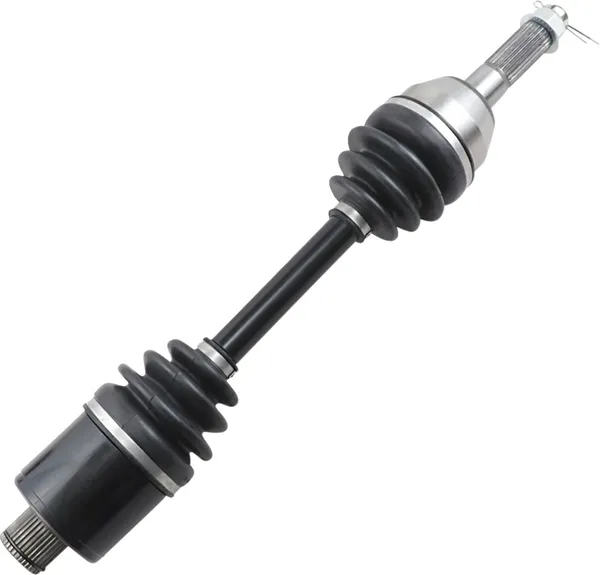 Kit complet axle Moose Offroad Four Wheel - vue 3
