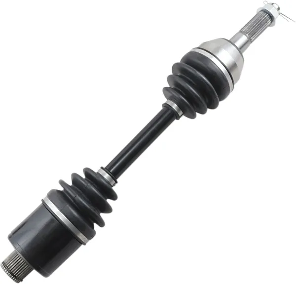 Kit complet axle Moose Offroad Four Wheel - vue 4