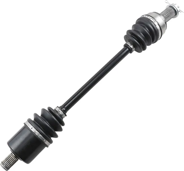 Kit complet axe Moose Offroad Four Wheel - vue 3