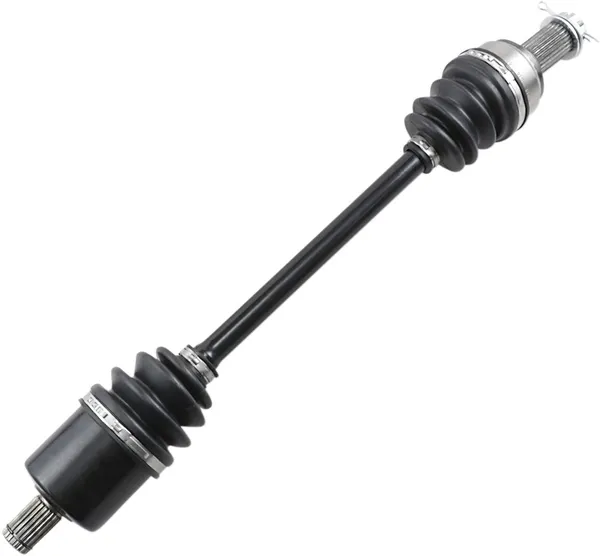Kit complet axe Moose Offroad Four Wheel - vue 4