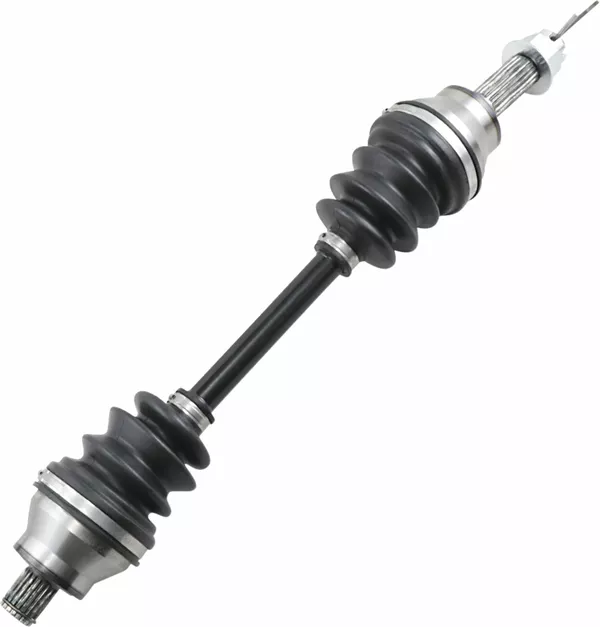 Kit Axle complet Moose Offroad Four Wheel