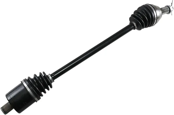 Kit complet axle Moose Offroad Four Wheel - vue 2