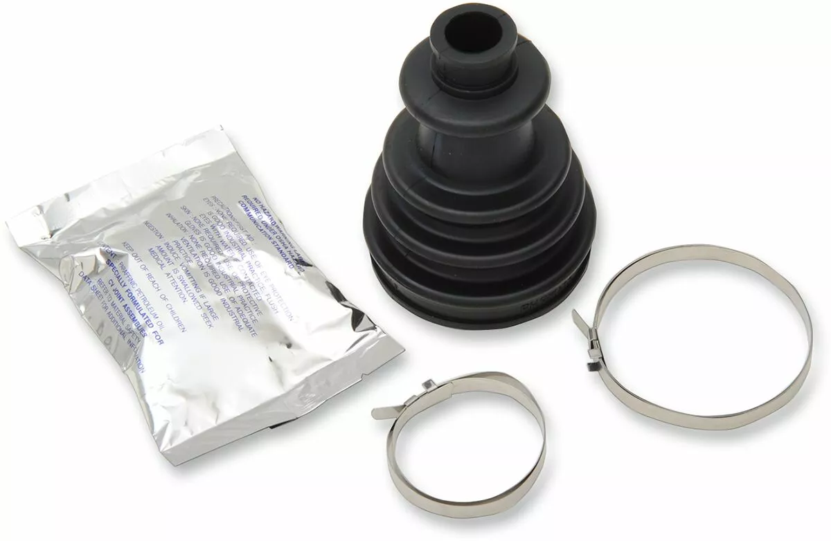 Kit de soufflet de cardan standard EPI