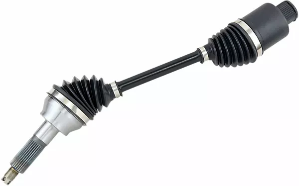 Kit complet Axel EPI - vue 2