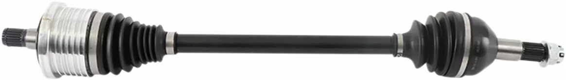 Cylindre Cylinder Works alésage standard