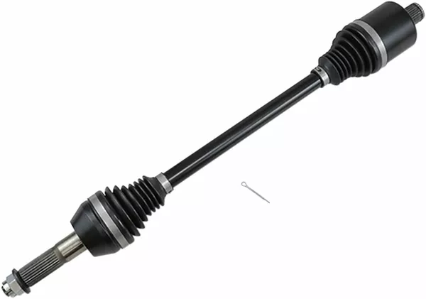 Axle XHD pour Ranger 1000/570/800