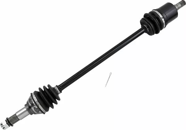 Axe de cardan standard MOOSE OFFROAD FOUR WHEEL