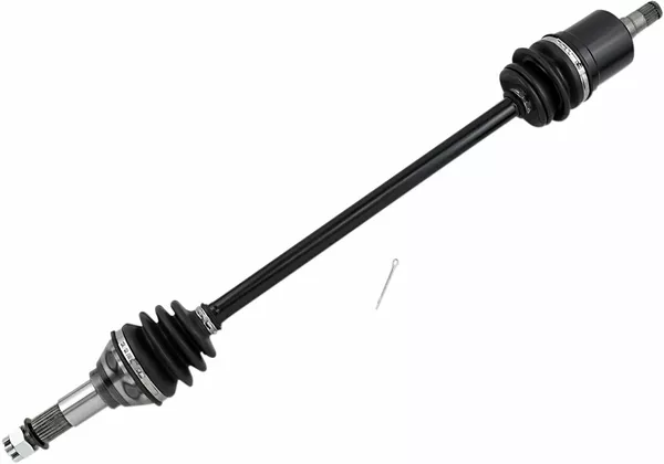 Axe de cardan standard MOOSE OFFROAD FOUR WHEEL - vue 2
