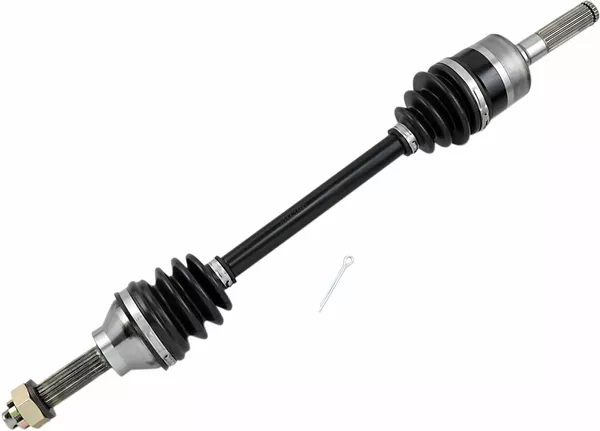 Axe de cardan standard Moose Offroad Four Wheel - vue 2