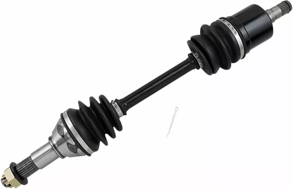 Axe de cardan standard Moose Offroad Four Wheel - vue 2