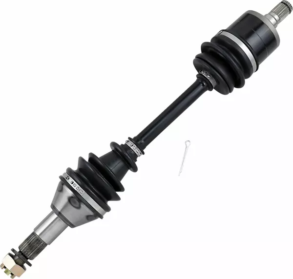 Axe de cardan standard MOOSE OFFROAD FOUR WHEEL