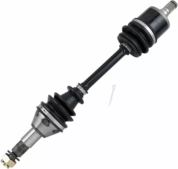 Axe de cardan standard MOOSE OFFROAD FOUR WHEEL - vue 2