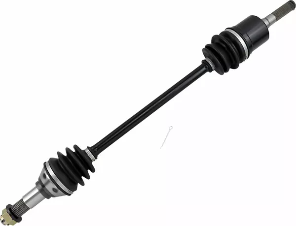 Axe de cardan standard MOOSE OFFROAD FOUR WHEEL