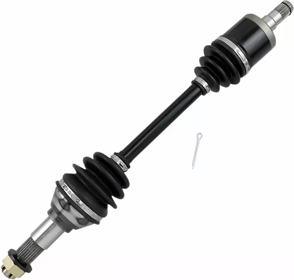 Axe de cardan standard MOOSE OFFROAD FOUR WHEEL - vue 2
