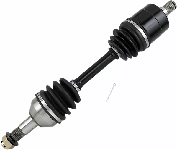 Axe de cardan standard Moose Offroad Four Wheel - vue 2
