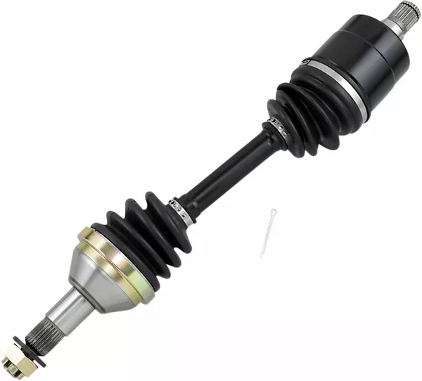 Axe de cardan standard Moose Offroad Four Wheel - vue 2