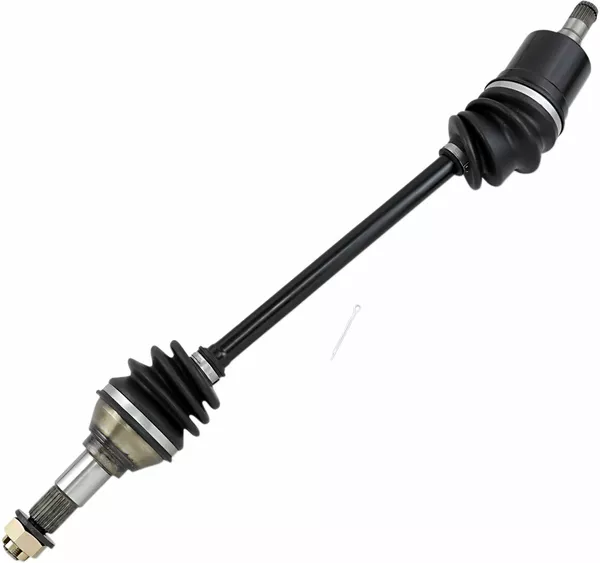 Axe de cardan standard Moose Offroad Four Wheel - vue 2