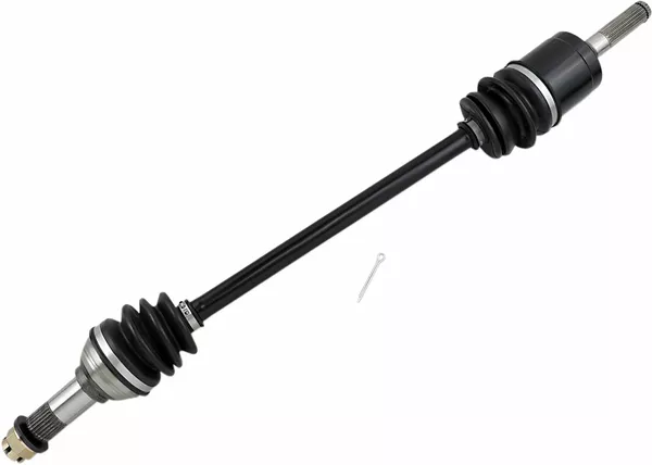 Axe de cardan standard MOOSE OFFROAD FOUR WHEEL - vue 2