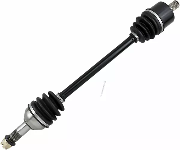 Axe de cardan standard MOOSE OFFROAD FOUR WHEEL - vue 2