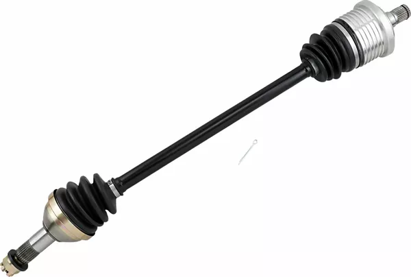 Axe de cardan standard MOOSE OFFROAD FOUR WHEEL
