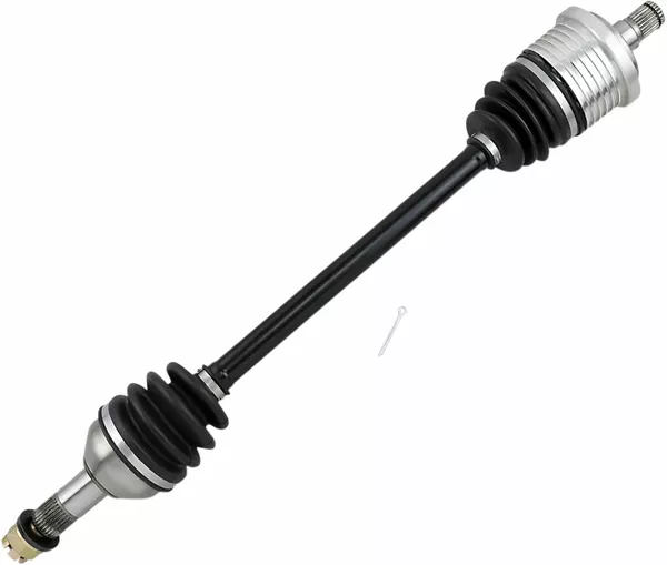Axe de cardan standard MOOSE OFFROAD FOUR WHEEL - vue 2