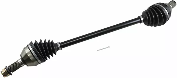 Axe de cardan standard Moose Offroad Four Wheel - vue 2