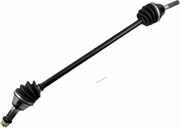 Axe de cardan standard Moose Offroad Four Wheel - vue 2
