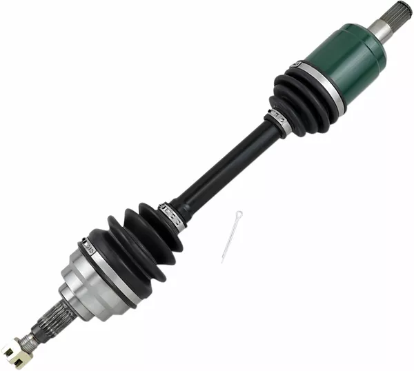 Axe de cardan standard MOOSE OFFROAD FOUR WHEEL - vue 2
