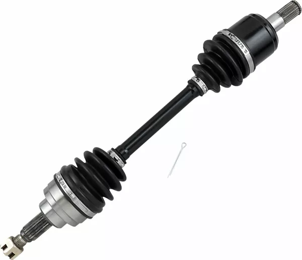Axe de cardan standard MOOSE OFFROAD FOUR WHEEL