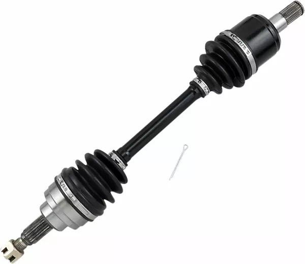 Axe de cardan standard MOOSE OFFROAD FOUR WHEEL - vue 2