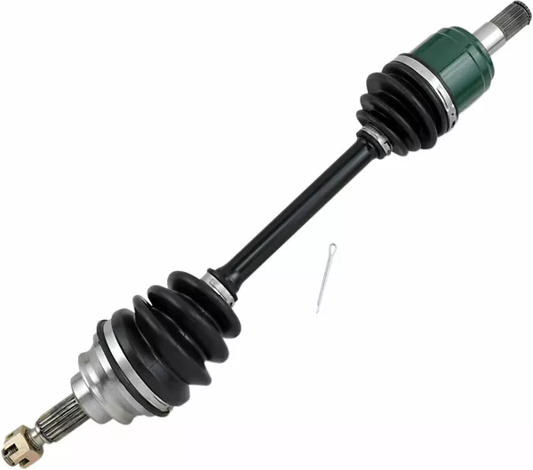Axe de cardan standard MOOSE OFFROAD FOUR WHEEL - vue 2