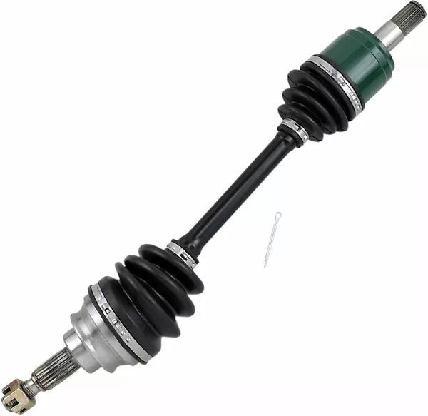 Axe de cardan standard Moose Offroad Four Wheel - vue 2